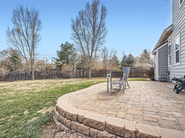 9306 W 13th Place, Lakewood CO 80215