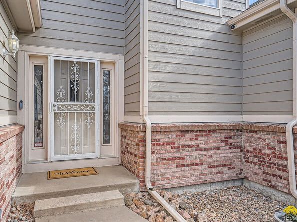 9306 W 13th Place, Lakewood CO 80215