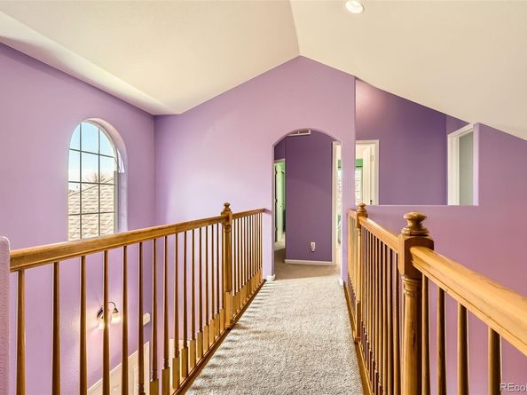 9306 W 13th Place, Lakewood CO 80215