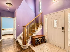 9306 W 13th Place, Lakewood CO 80215