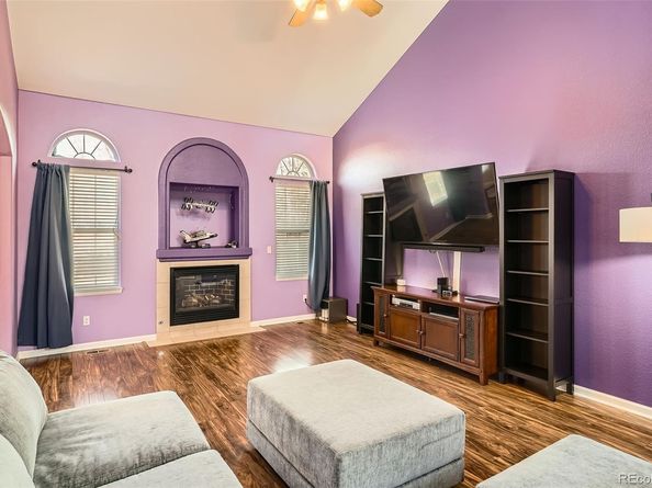 9306 W 13th Place, Lakewood CO 80215