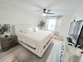 9080 Gale Boulevard 3, Thornton CO 80260