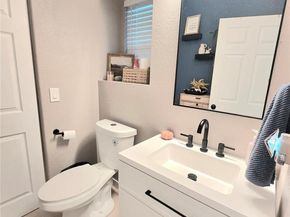 9080 Gale Boulevard 3, Thornton CO 80260