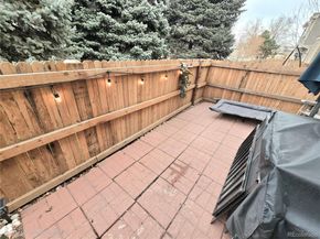 9080 Gale Boulevard 3, Thornton CO 80260