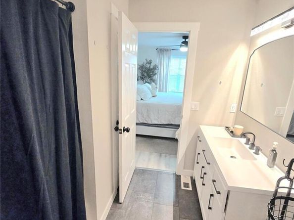 9080 Gale Boulevard 3, Thornton CO 80260