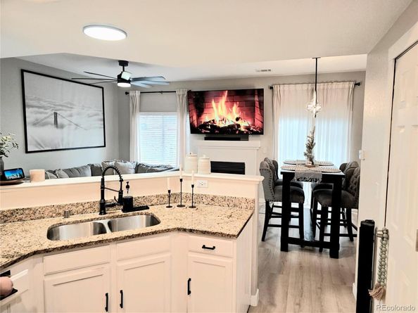 9080 Gale Boulevard 3, Thornton CO 80260