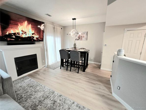 9080 Gale Boulevard 3, Thornton CO 80260