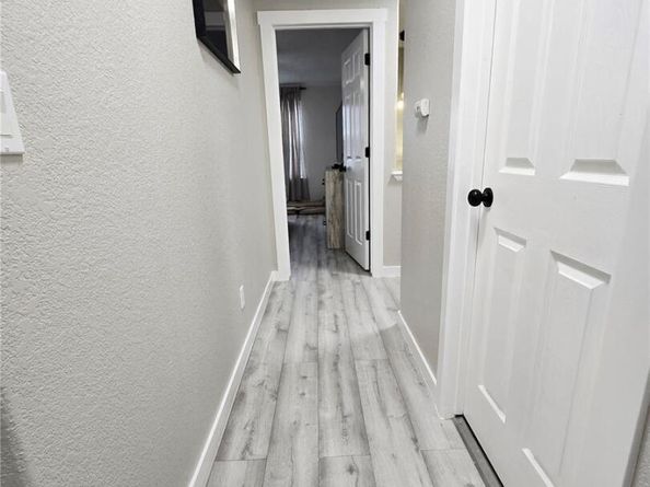 9080 Gale Boulevard 3, Thornton CO 80260