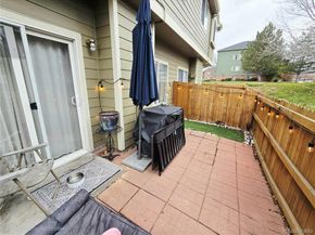 9080 Gale Boulevard 3, Thornton CO 80260