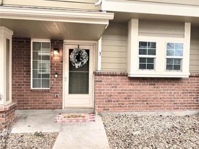 9080 Gale Boulevard 3, Thornton CO 80260