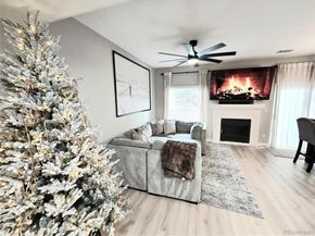 9080 Gale Boulevard 3, Thornton CO 80260