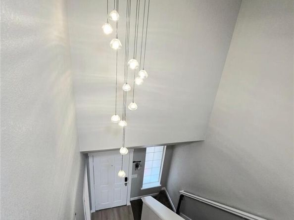 9080 Gale Boulevard 3, Thornton CO 80260