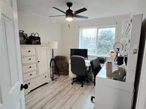 9080 Gale Boulevard 3, Thornton CO 80260