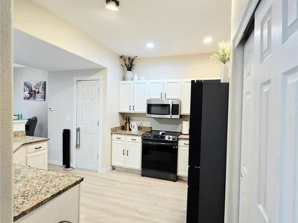 9080 Gale Boulevard 3, Thornton CO 80260