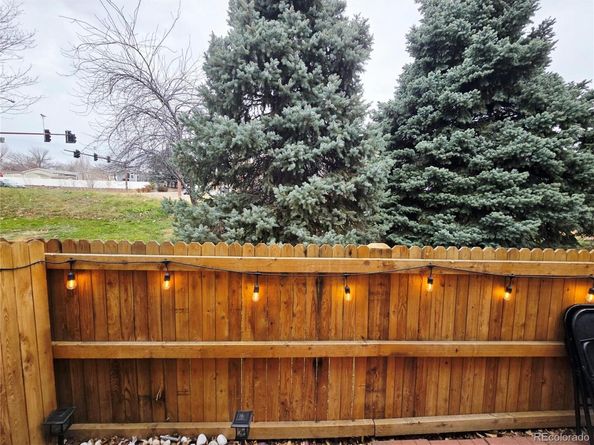 9080 Gale Boulevard 3, Thornton CO 80260