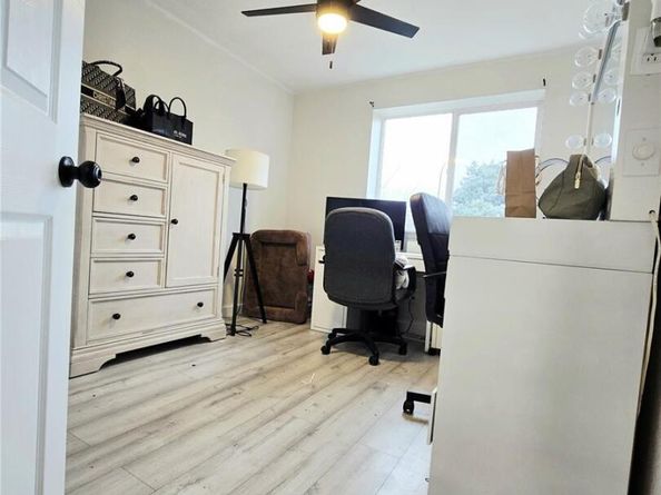 9080 Gale Boulevard 3, Thornton CO 80260