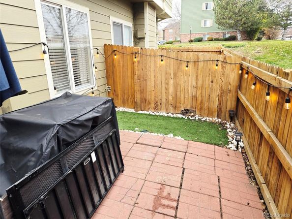 9080 Gale Boulevard 3, Thornton CO 80260