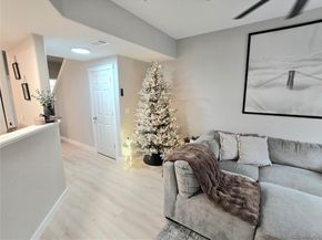 9080 Gale Boulevard 3, Thornton CO 80260