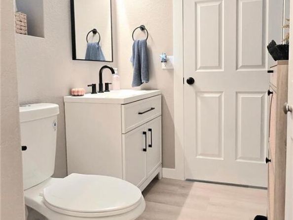 9080 Gale Boulevard 3, Thornton CO 80260