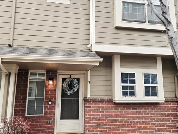 9080 Gale Boulevard 3, Thornton CO 80260