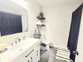 9080 Gale Boulevard 3, Thornton CO 80260