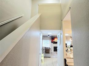 9080 Gale Boulevard 3, Thornton CO 80260