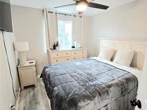 9080 Gale Boulevard 3, Thornton CO 80260