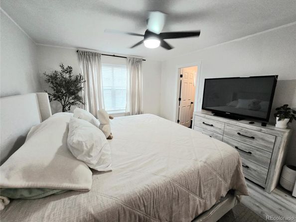 9080 Gale Boulevard 3, Thornton CO 80260