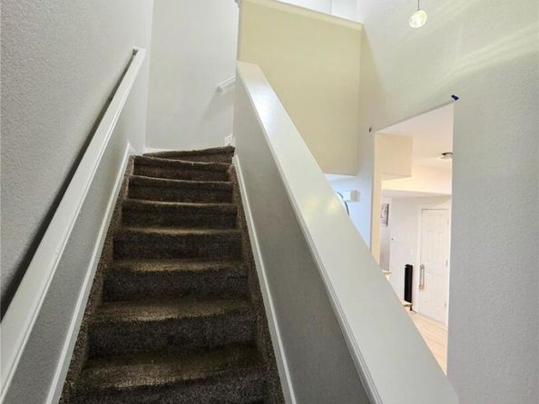 9080 Gale Boulevard 3, Thornton CO 80260