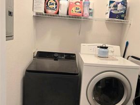 9080 Gale Boulevard 3, Thornton CO 80260