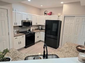 9080 Gale Boulevard 3, Thornton CO 80260