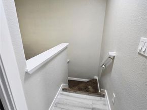 9080 Gale Boulevard 3, Thornton CO 80260