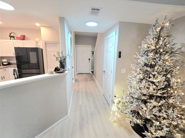 9080 Gale Boulevard 3, Thornton CO 80260