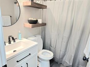 9080 Gale Boulevard 3, Thornton CO 80260