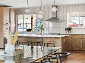 835 Hillside Court, Longmont CO 80501