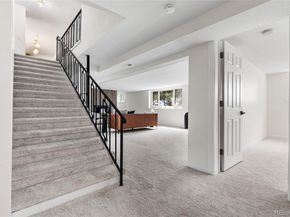 835 Hillside Court, Longmont CO 80501