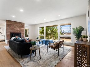 835 Hillside Court, Longmont CO 80501