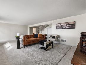 835 Hillside Court, Longmont CO 80501