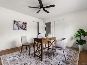 835 Hillside Court, Longmont CO 80501