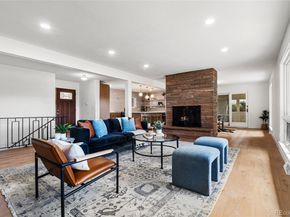 835 Hillside Court, Longmont CO 80501