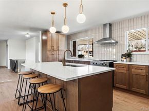 835 Hillside Court, Longmont CO 80501