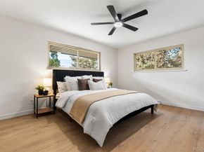 835 Hillside Court, Longmont CO 80501