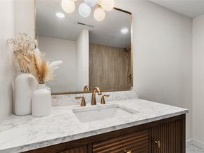 835 Hillside Court, Longmont CO 80501