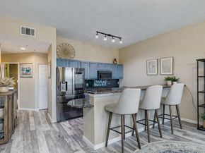 15475 Andrews Drive 304, Denver CO 80239