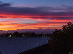 Undisclosed Address #9006111, Denver CO 80239