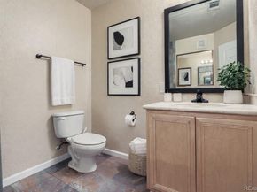 15475 Andrews Drive 304, Denver CO 80239
