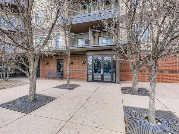 Undisclosed Address #9006111, Denver CO 80239