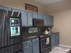 15475 Andrews Drive 304, Denver CO 80239