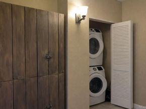 Undisclosed Address #9006111, Denver CO 80239