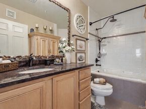 Undisclosed Address #9006111, Denver CO 80239